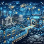 What Is ISO 20022? The Banking Standard Fueling XRP XLM ALGO Hype