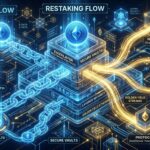 What Is Restaking in Crypto: Liquid Restaking, EigenLayer and Yield Explained