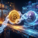 What Is Wrapped Bitcoin WBTC and How It Works in DeFi