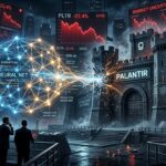 What’s Wrong With Palantir Stock? Investor Views Explained