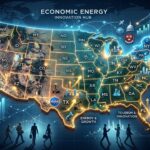 Which States Are Leading America’s Economy in 2026