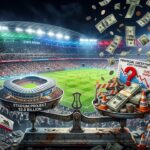 Why 2026 World Cup Host States Face Uncertain Financial Returns