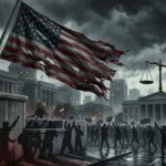 Why Activism Has Turned Toxic in Modern America