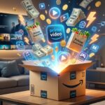 Why Amazon Prime Is Worth 10x Its Price Per JPMorgan Analysis
