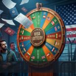 Why America Still Has a Diversity Visa Lottery