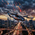 Why Archer Aviation Stock Remains Deeply Overvalued in 2026