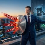Why Bond Market Is Ignoring May Inflation Spike