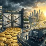 Why CLARITY Act Unlocks XRP Potential ETFs Never Could