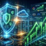 Why Cybersecurity Stocks Are Soaring as Big Tech Tries to Rebound