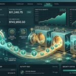 Why Cyrus Finance Leads as the Premier USDT Yield Platform