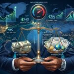 Why Global Bond Markets Offer Strong Opportunities Amid Rising Inflation