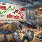 Why Investors Should Ramp Up Hedging as Summer Winds Down