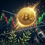 Why Is Bitcoin Price Rising Today? Latest Market Drivers Explained