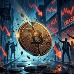 Why Jim Cramer Calls Bitcoin Crash a Murder: Market Fallout