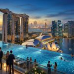 Why Las Vegas Sands Stock Is a Buy Now