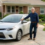 Why Millionaires Drive Used Cars: Secrets to Building Real Wealth