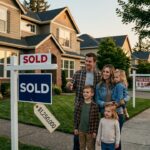 Why Most Americans Can’t Afford New Homes in 2026