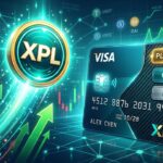 Why Plasma XPL Price Jumped 30 Percent Today