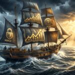 Why Private Credit Can Weather the Storm