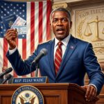 Why Racial Arguments Against Voter ID Laws Are Deeply Insulting