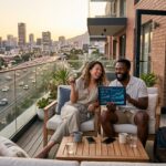 Why Renting Feels Like the New American Dream for Many