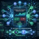 Why SeerDEX Is Trending Among Prediction Market Traders