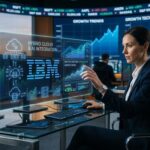 Why Smart Investors Should Buy IBM Stock Now