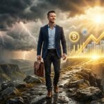 Why Smart Investors Stop Waiting for the Perfect Moment