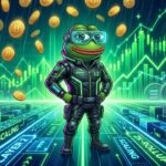 Why This Cheap Crypto Under $1 Could Surprise Everyone in 2026