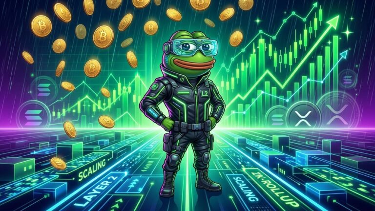 Why This Cheap Crypto Under $1 Could Surprise Everyone in 2026