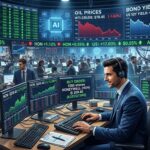 Why We Bought Into Tuesday’s Market Pullback