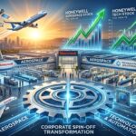 Why We’re Upgrading Honeywell Stock Rating and Planning to Buy More