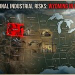 Why Wyoming Is America’s Deadliest State for Workers