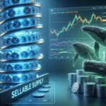 Why XRP Exchange Reserves Matter More Than Whale Holdings