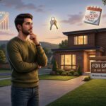Why Young Americans Are Buying Homes Much Later Or Not At All