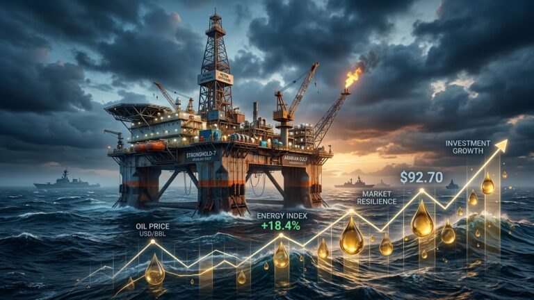WhyResolving conflicting category instructions Buy Exxon Mobil Stock Now as US Iran War Winds Down