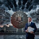Will This Media Attack On FBI Director Be The Final Straw?