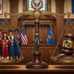 Wisconsin Supreme Court Ends Race-Based Scholarships