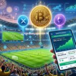 World Cup Partners With XRPPower for New Cloud Mining App Offering Passive Income