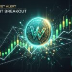Worldcoin Price Explodes 20% on OpenAI IPOGenerating the Worldcoin price article Buzz and Huge Institutional Buy