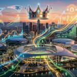 Worlds Top 20 Most Valuable Sports Empires 2026 Revealed