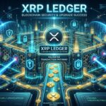 XRP Ledger Deploys Major Bug Fixes After In-Depth Security Probe