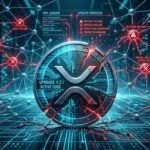 XRP Ledger Upgrade Exposes Hidden Network Flaws and Bugs