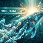 XRP Price Eyes $1.30 as Whale Accumulation Sparks Rebound
