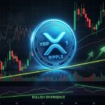 XRP Tests Critical Support as Bullish Signals Spark Recovery Hopes