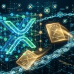 XRPL Lending Protocol Enters Critical Validator Voting Phase