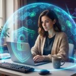 Yale Capital Corporation Joins CNBC Elite Advisors 2026