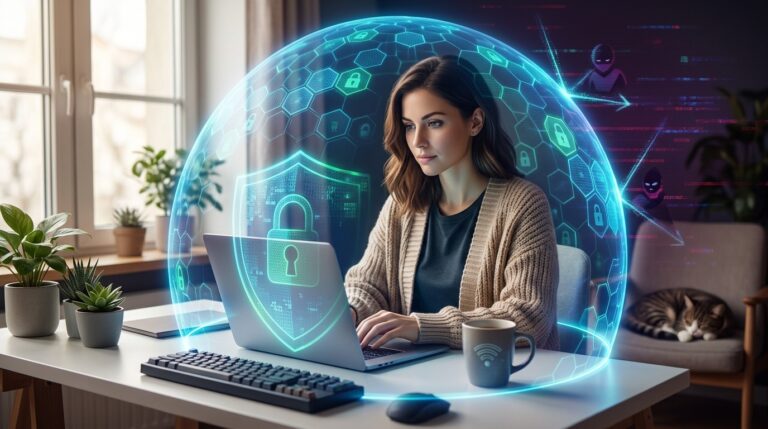 Yale Capital Corporation Joins CNBC Elite Advisors 2026