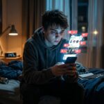 YouTube Settles Teen Addiction Lawsuit Before Major Trial