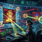 Yuga Labs Rescues 68 NFTs After Flooring Protocol Exploit
